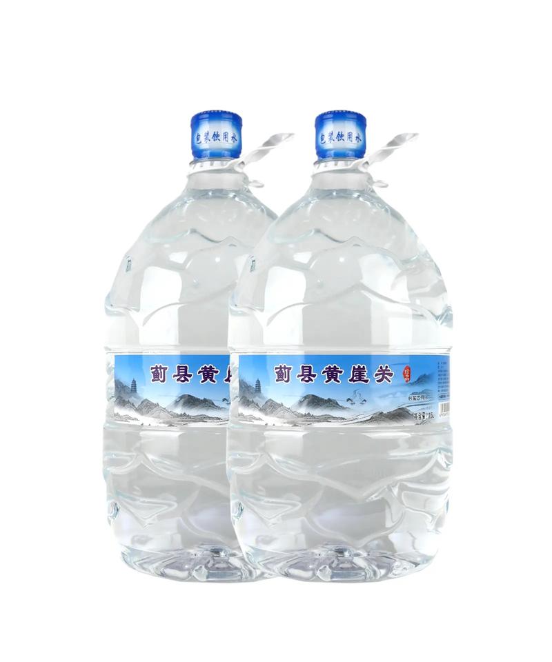 我们为您免费设计,专业定制,贴牌,生产瓶装饮用水!联系我,给
